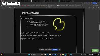 Laser Pointer Demo screenshot 5