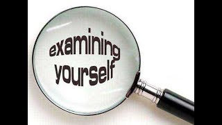 Pre-Passover Examination 2018