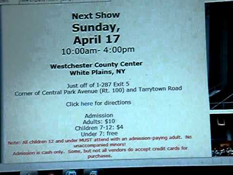 ballo bibaho future reptile expo reptiles