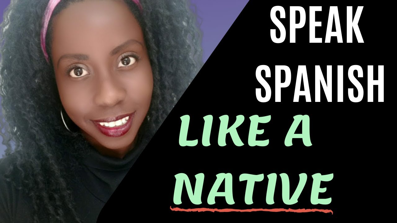 HOW TO PRONOUNCE SPANISH VOWELS PROPERLY Speak Like A Native Spanish how-to-pronounce-spanish-vowels-properly-speak-like-a-native-spanish