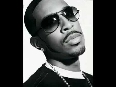 Act A Fool Instrumental 