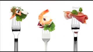Chef Jen Full Show
