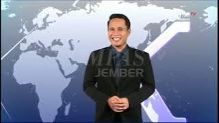 Kompilasi Reporter Lucu Saat Siaran Live