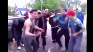 How to : Slav - You will be a slav after watching this video