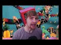 I LIVE STREAM!