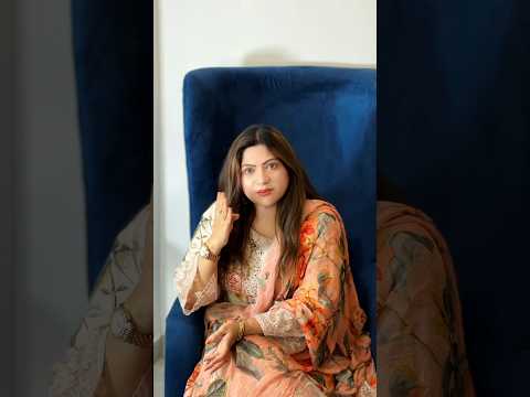 बेटी बचाओ बेटी पढ़ाओ 🙏 #drsabeenahsan