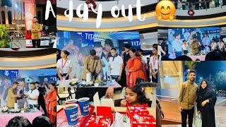 Master chef India…Mohammed Ashiq ​⁠@citycentre mall mangalore🤗♥️| A day out🙃vlog….|