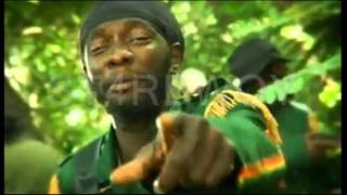 NATURAL BLACK - FRENZ FOR REAL - GOURZONG MUSIC/FRENZ FOR REAL - STAIN LAWD RIDDIM - FEB 2012
