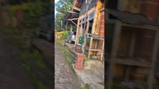 lebaran dirumah nenek#anakrantauplatAE#storydriver