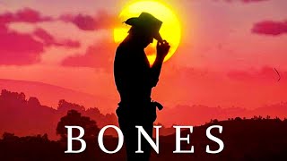 Red Dead Redemption 2 | Bones [ Imagine Dragons ]