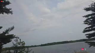 Rainstorm 8/10/2026