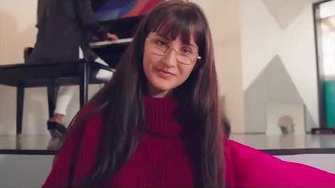 Top 10 Study Tips (When You