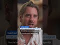 In deze online groepen laten kinderen elkaar geweld plegen