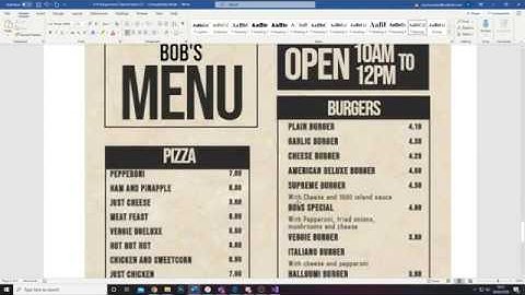 Unit 14 Assignment 2 Introduction