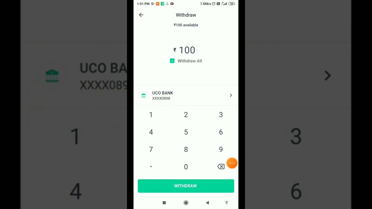 Groww App Live Withdrawal Process | Groww App Se Paise Kaise Nikale | LIVE DEMO VIDEO 