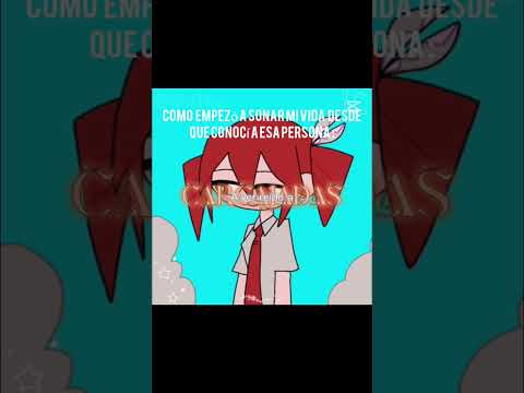No se qué poner de título xdxd | Esperón #esperon #musica #teto #kasaneteto #vocaloid #capcut #xdxd