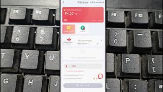 Raja luck game withdrawal proof | Raja luck game full review | Raja luck game real or fake 