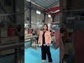 #windowhardware #machine #weiduncorner #factoryproducts #b2b #b2bmanufacturing #factory