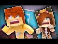 Minecraft Daycare - BABY RYAN IS BACK !? (Minecraft Roleplay)