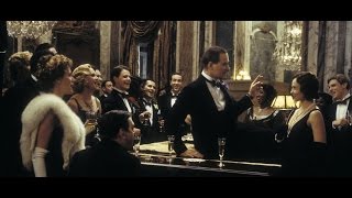 Ebertfest 2017 - De-Lovely introduction