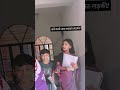 सर्वे करने आए लड़का-लड़की! #comedy #funny #ytshorts #foryou #nonfollowers @The Dream Parivaar