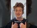 Reddit Founder Doesn't Think TikTok Will Last #shorts #tiktok #reddit  | Inc.