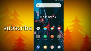 Play Store se apps install kaise karte hain Sachin Rockstar lad screenshot 5