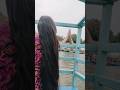 Banaras || Assi Ghat ❤️, Banaras in Rainy Season #banarasia #banarasdiaries #banaras #trendingvideo
