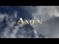 Doxology  amen  praise god  album  prince of peace  music  james architect  song1