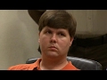 Police start to suspect Justin Ross Harris after son's death: Part 2 | ABC News