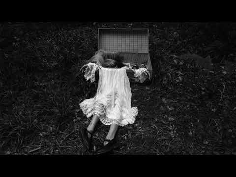 Julien Earle - Phantom Thieves (Original Mix)