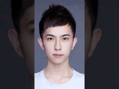 2025年12月17日于朦朧案打卡處