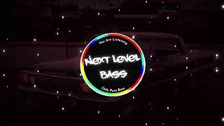 Snowfall (BASS BOOSTED) Jordan Sandhu | New Punjabi Songs | Latest Punjabi Songs 2022 [4K]