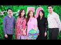 Watch Ek Nayee Subah With Farah - 9 April 2018 | APlus Online In HD