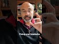 quick headache fix #shorts #theholisticheartdoc #headache #salt #hydration #health
