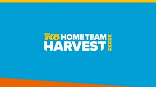 Home Team Harvest 2021: Donating at your local Safeway or Albertsons