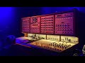 FTI x IPEM: EMS Synthi 100 [16 & 17/03/2024, Muziekclub Wintercircus)