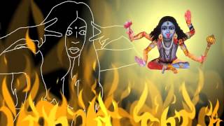 Agni Pariksha (The Heart's Trial by Fire) 