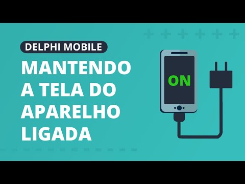 Vídeo: Cinco maneiras de personalizar o Android que o iOS ainda não consegue encontrar