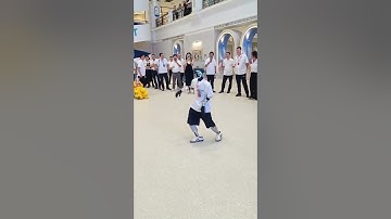 🔥The Future is COOL! Unitree G1