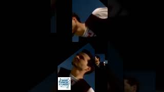 Edward Maya Vika Jigulina - Amour Stéréo