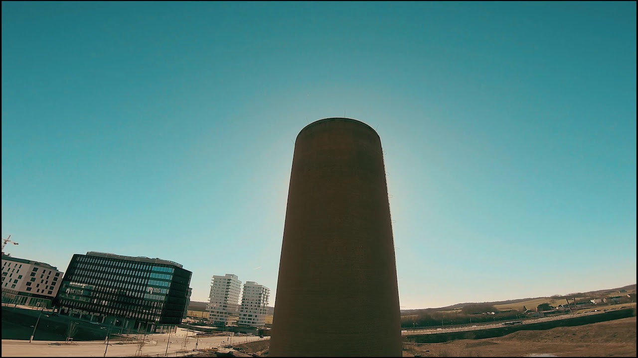 Let's start the Season - 6 Months into FPV