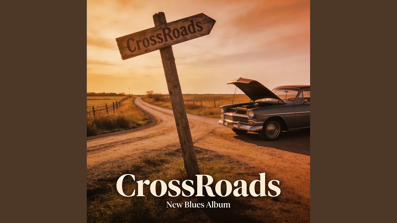 Watch Crossroads on YouTube Watch Crossroads on YouTube