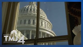 What does a government shutdown look like for Wisconsinites?