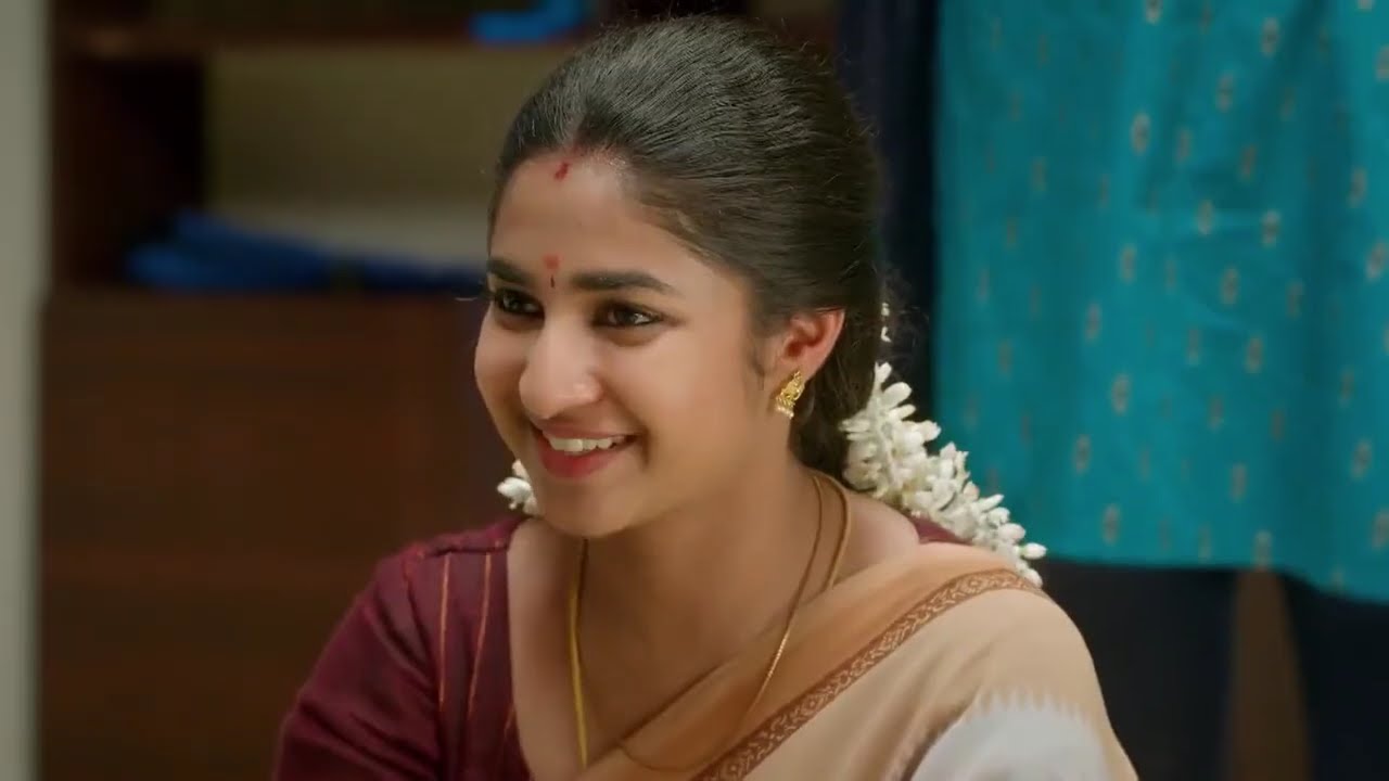 Chinnan Siru Kiliye | Ep - 93 | Best Scene | Dec 01 2025 | Zee Tamil