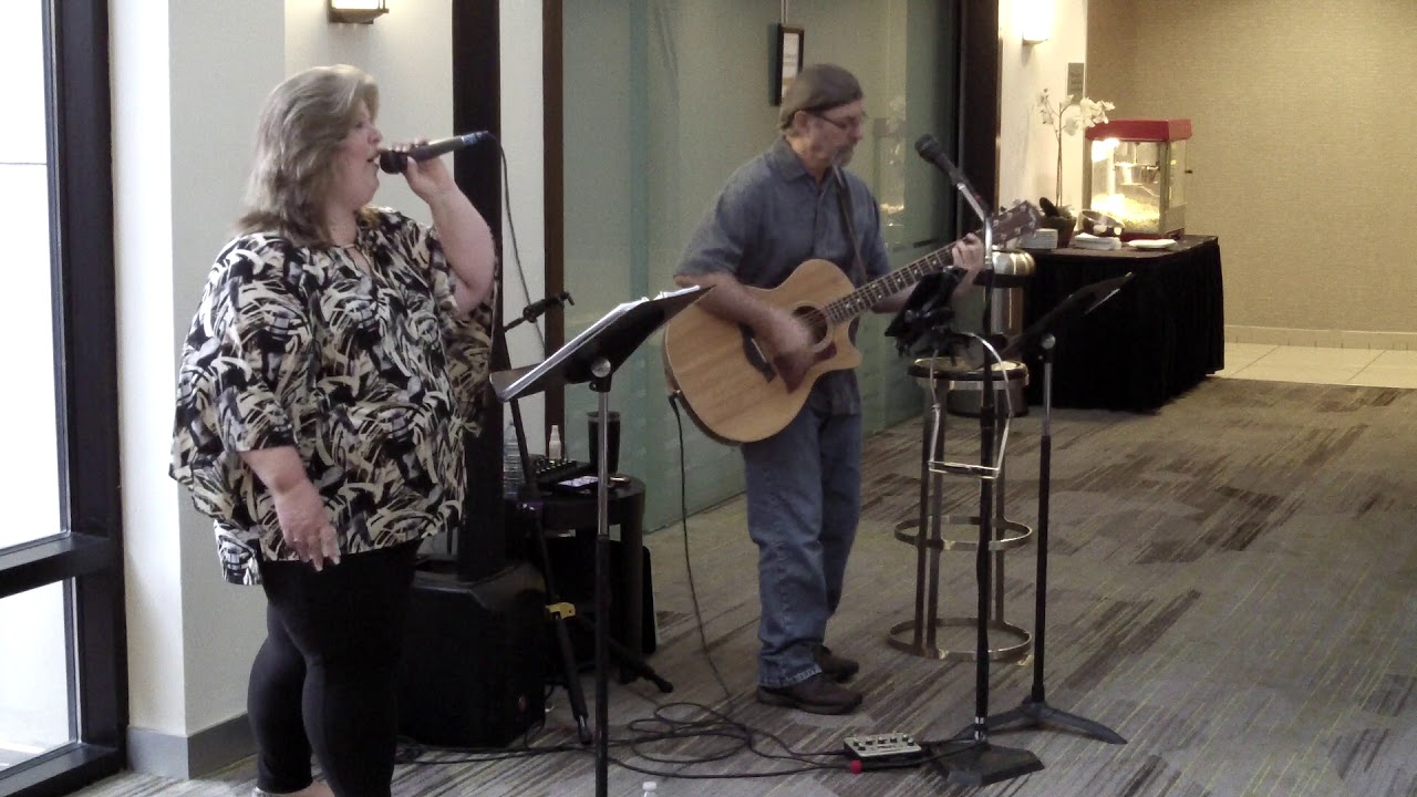 SteadFast Resolve Marroitt 3 29 19 "Magic Man" master