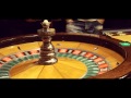 Grand Casino Lav - YouTube