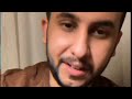 قصص نايف حمدان قصة حرب بسبب بنت صغيرة 