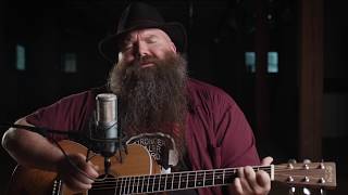 Video thumbnail of "Free Fallin - Tom Petty | Marty Ray Project Cover | Marty Ray Project"