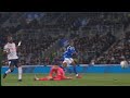But de Martial Godo | Strasbourg vs Lyon 3-1 | Résumé & Buts | Ligue 1 2026/27
